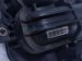 2024 Hyundai Sonata Intake Manifold 28310 2S000 Replacement 2024 Hyundai Sonata Intake Manifold 28310 2S000 Replacement thumbnail