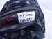 2024 Hyundai Sonata Intake Manifold 28310 2S000 Replacement 2024 Hyundai Sonata Intake Manifold 28310 2S000 Replacement thumbnail