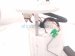 2024 Hyundai Sonata Gas / Fuel Pump (tank Mounted) 31110 L1850 Replacement 2024 Hyundai Sonata Gas / Fuel Pump (tank Mounted) 31110 L1850 Replacement thumbnail