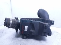 Hyundai AIR CLEANER INTAKE BOX Hyundai AIR CLEANER INTAKE BOX