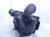 2024 Hyundai Sonata Air Cleaner Intake Box 28110 L0200 Replacement 2024 Hyundai Sonata Air Cleaner Intake Box 28110 L0200 Replacement thumbnail
