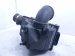 2024 Hyundai Sonata Air Cleaner Intake Box 28110 L0200 Replacement 2024 Hyundai Sonata Air Cleaner Intake Box 28110 L0200 Replacement thumbnail