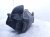 2024 Hyundai Sonata Air Cleaner Intake Box 28110 L0200 Replacement 2024 Hyundai Sonata Air Cleaner Intake Box 28110 L0200 Replacement thumbnail