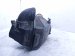 2024 Hyundai Sonata Air Cleaner Intake Box 28110 L0200 Replacement 2024 Hyundai Sonata Air Cleaner Intake Box 28110 L0200 Replacement thumbnail