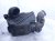 2024 Hyundai Sonata Air Cleaner Intake Box 28110 L0200 Replacement 2024 Hyundai Sonata Air Cleaner Intake Box 28110 L0200 Replacement thumbnail