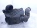 2024 Hyundai Sonata Air Cleaner Intake Box 28110 L0200 Replacement 2024 Hyundai Sonata Air Cleaner Intake Box 28110 L0200 Replacement thumbnail