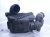 2024 Hyundai Sonata Air Cleaner Intake Box 28110 L0200 Replacement 2024 Hyundai Sonata Air Cleaner Intake Box 28110 L0200 Replacement thumbnail
