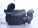 2024 Hyundai Sonata Air Cleaner Intake Box 28110 L0200 Replacement 2024 Hyundai Sonata Air Cleaner Intake Box 28110 L0200 Replacement thumbnail