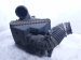 2024 Hyundai Sonata Air Cleaner Intake Box 28110 L0200 Replacement 2024 Hyundai Sonata Air Cleaner Intake Box 28110 L0200 Replacement thumbnail