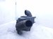2024 Hyundai Sonata Air Cleaner Intake Box 28110 L0200 Replacement 2024 Hyundai Sonata Air Cleaner Intake Box 28110 L0200 Replacement thumbnail