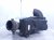 2024 Hyundai Sonata Air Cleaner Intake Box 28110 L0200 Replacement 2024 Hyundai Sonata Air Cleaner Intake Box 28110 L0200 Replacement thumbnail