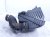 2024 Hyundai Sonata Air Cleaner Intake Box 28110 L0200 Replacement 2024 Hyundai Sonata Air Cleaner Intake Box 28110 L0200 Replacement thumbnail