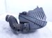 2024 Hyundai Sonata Air Cleaner Intake Box 28110 L0200 Replacement 2024 Hyundai Sonata Air Cleaner Intake Box 28110 L0200 Replacement thumbnail