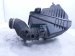 2024 Hyundai Sonata Air Cleaner Intake Box 28110 L0200 Replacement 2024 Hyundai Sonata Air Cleaner Intake Box 28110 L0200 Replacement thumbnail