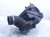 2024 Hyundai Sonata Air Cleaner Intake Box 28110 L0200 Replacement 2024 Hyundai Sonata Air Cleaner Intake Box 28110 L0200 Replacement thumbnail