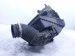 2024 Hyundai Sonata Air Cleaner Intake Box 28110 L0200 Replacement 2024 Hyundai Sonata Air Cleaner Intake Box 28110 L0200 Replacement thumbnail