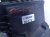 2024 Hyundai Sonata Air Cleaner Intake Box 28110 L0200 Replacement 2024 Hyundai Sonata Air Cleaner Intake Box 28110 L0200 Replacement thumbnail