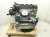 2024 Hyundai Sonata Long Block Engine / Motor = 76k Mi 1X33M 2SA00 Replacement 2024 Hyundai Sonata Long Block Engine / Motor = 76k Mi 1X33M 2SA00 Replacement thumbnail