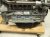 2024 Hyundai Sonata Long Block Engine / Motor = 76k Mi 1X33M 2SA00 Replacement 2024 Hyundai Sonata Long Block Engine / Motor = 76k Mi 1X33M 2SA00 Replacement thumbnail