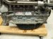 2024 Hyundai Sonata Long Block Engine / Motor = 76k Mi 1X33M 2SA00 Replacement 2024 Hyundai Sonata Long Block Engine / Motor = 76k Mi 1X33M 2SA00 Replacement thumbnail