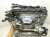 2024 Hyundai Sonata Long Block Engine / Motor = 76k Mi 1X33M 2SA00 Replacement 2024 Hyundai Sonata Long Block Engine / Motor = 76k Mi 1X33M 2SA00 Replacement thumbnail