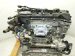 2024 Hyundai Sonata Long Block Engine / Motor = 76k Mi 1X33M 2SA00 Replacement 2024 Hyundai Sonata Long Block Engine / Motor = 76k Mi 1X33M 2SA00 Replacement thumbnail