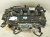 2024 Hyundai Sonata Long Block Engine / Motor = 76k Mi 1X33M 2SA00 Replacement 2024 Hyundai Sonata Long Block Engine / Motor = 76k Mi 1X33M 2SA00 Replacement thumbnail