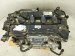 2024 Hyundai Sonata Long Block Engine / Motor = 76k Mi 1X33M 2SA00 Replacement 2024 Hyundai Sonata Long Block Engine / Motor = 76k Mi 1X33M 2SA00 Replacement thumbnail