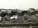 2024 Hyundai Sonata Long Block Engine / Motor = 76k Mi 1X33M 2SA00 Replacement 2024 Hyundai Sonata Long Block Engine / Motor = 76k Mi 1X33M 2SA00 Replacement thumbnail