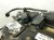 2024 Hyundai Sonata Long Block Engine / Motor = 76k Mi 1X33M 2SA00 Replacement 2024 Hyundai Sonata Long Block Engine / Motor = 76k Mi 1X33M 2SA00 Replacement thumbnail