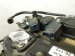 2024 Hyundai Sonata Long Block Engine / Motor = 76k Mi 1X33M 2SA00 Replacement 2024 Hyundai Sonata Long Block Engine / Motor = 76k Mi 1X33M 2SA00 Replacement thumbnail