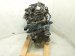 2024 Hyundai Sonata Long Block Engine / Motor = 76k Mi 1X33M 2SA00 Replacement 2024 Hyundai Sonata Long Block Engine / Motor = 76k Mi 1X33M 2SA00 Replacement thumbnail