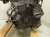 2024 Hyundai Sonata Long Block Engine / Motor = 76k Mi 1X33M 2SA00 Replacement 2024 Hyundai Sonata Long Block Engine / Motor = 76k Mi 1X33M 2SA00 Replacement thumbnail