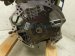 2024 Hyundai Sonata Long Block Engine / Motor = 76k Mi 1X33M 2SA00 Replacement 2024 Hyundai Sonata Long Block Engine / Motor = 76k Mi 1X33M 2SA00 Replacement thumbnail