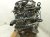 2024 Hyundai Sonata Long Block Engine / Motor = 76k Mi 1X33M 2SA00 Replacement 2024 Hyundai Sonata Long Block Engine / Motor = 76k Mi 1X33M 2SA00 Replacement thumbnail