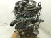 2024 Hyundai Sonata Long Block Engine / Motor = 76k Mi 1X33M 2SA00 Replacement 2024 Hyundai Sonata Long Block Engine / Motor = 76k Mi 1X33M 2SA00 Replacement thumbnail