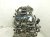 2024 Hyundai Sonata Long Block Engine / Motor = 76k Mi 1X33M 2SA00 Replacement 2024 Hyundai Sonata Long Block Engine / Motor = 76k Mi 1X33M 2SA00 Replacement thumbnail