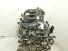 2024 Hyundai Sonata Long Block Engine / Motor = 76k Mi 1X33M 2SA00 Replacement 2024 Hyundai Sonata Long Block Engine / Motor = 76k Mi 1X33M 2SA00 Replacement thumbnail