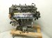 2024 Hyundai Sonata Long Block Engine / Motor = 76k Mi 1X33M 2SA00 Replacement 2024 Hyundai Sonata Long Block Engine / Motor = 76k Mi 1X33M 2SA00 Replacement thumbnail