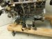 2024 Hyundai Sonata Long Block Engine / Motor = 76k Mi 1X33M 2SA00 Replacement 2024 Hyundai Sonata Long Block Engine / Motor = 76k Mi 1X33M 2SA00 Replacement thumbnail
