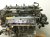 2024 Hyundai Sonata Long Block Engine / Motor = 76k Mi 1X33M 2SA00 Replacement 2024 Hyundai Sonata Long Block Engine / Motor = 76k Mi 1X33M 2SA00 Replacement thumbnail