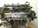 2024 Hyundai Sonata Long Block Engine / Motor = 76k Mi 1X33M 2SA00 Replacement 2024 Hyundai Sonata Long Block Engine / Motor = 76k Mi 1X33M 2SA00 Replacement thumbnail