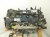 2024 Hyundai Sonata Long Block Engine / Motor = 76k Mi 1X33M 2SA00 Replacement 2024 Hyundai Sonata Long Block Engine / Motor = 76k Mi 1X33M 2SA00 Replacement thumbnail