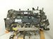 2024 Hyundai Sonata Long Block Engine / Motor = 76k Mi 1X33M 2SA00 Replacement 2024 Hyundai Sonata Long Block Engine / Motor = 76k Mi 1X33M 2SA00 Replacement thumbnail