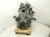 2024 Hyundai Sonata Long Block Engine / Motor = 76k Mi 1X33M 2SA00 Replacement 2024 Hyundai Sonata Long Block Engine / Motor = 76k Mi 1X33M 2SA00 Replacement thumbnail