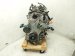 2024 Hyundai Sonata Long Block Engine / Motor = 76k Mi 1X33M 2SA00 Replacement 2024 Hyundai Sonata Long Block Engine / Motor = 76k Mi 1X33M 2SA00 Replacement thumbnail