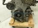 2024 Hyundai Sonata Long Block Engine / Motor = 76k Mi 1X33M 2SA00 Replacement 2024 Hyundai Sonata Long Block Engine / Motor = 76k Mi 1X33M 2SA00 Replacement thumbnail