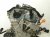 2024 Hyundai Sonata Long Block Engine / Motor = 76k Mi 1X33M 2SA00 Replacement 2024 Hyundai Sonata Long Block Engine / Motor = 76k Mi 1X33M 2SA00 Replacement thumbnail