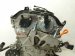 2024 Hyundai Sonata Long Block Engine / Motor = 76k Mi 1X33M 2SA00 Replacement 2024 Hyundai Sonata Long Block Engine / Motor = 76k Mi 1X33M 2SA00 Replacement thumbnail