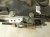 2024 Hyundai Sonata Long Block Engine / Motor = 76k Mi 1X33M 2SA00 Replacement 2024 Hyundai Sonata Long Block Engine / Motor = 76k Mi 1X33M 2SA00 Replacement thumbnail